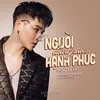 Người Đứng Sau Hạnh Phúc