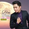 About Đêm Trăng Nhớ Người Song