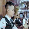 About Xin Lỗi Anh Sai Rồi Song