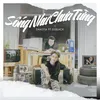 About Sống Như Chưa Từng (feat. DLBlack) Song