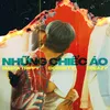 Những Chiếc Áo (Beat)