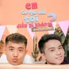 Em Có Nói Dối Tôi Điều Gì Không (feat. Nâu) [Beat]