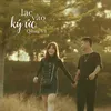 About Lạc Vào Ký Ức Song