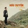 Hữu Duyên Vô Phận