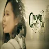 About Chuyện Cũ Song