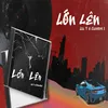 Lớn Lên