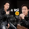 Ai Ngờ (feat. Mai Linh) [Beat]