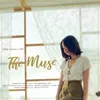 The Muse (feat. VRT)