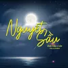 Nguyệt Sầu (feat. Lửa) [Beat]