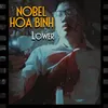 NOBEL HOA BINH (Beat)
