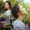 Giấc Phù Du (Instrumental)