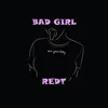 Bad Girl (Beat)