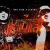 HỎA (Beat)