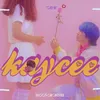 Kaycee (Beat)