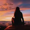 Tàn Phai (feat. Zone) [Beat]