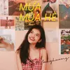 Mưa Mùa Hè (Beat)