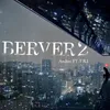 BERVER 2 (feat. T.R.I) [Piano Version]