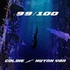 99/100 (feat. Huỳnh Văn) [Beat]