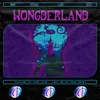 Wonderland (feat. Lupi, Ego) [Beat]