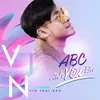 About ABC Anh Yêu Em Song