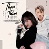 Than Thân (feat. Nicky) [Beat]