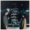 Thật Ra Tôi Vẫn Còn Yêu (Beat)