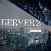 About BERVER 2 (Piano Version) Song