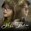 Hỏi Thăm (feat. Triệu Anh)