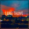 About Lang Thang Cùng Hoàng Hôn Song
