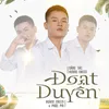 Đoạt Duyên (feat. Phúc Pin) [Beat]