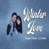 About Winter Love Song
