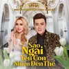 About Sao Ngài Yêu Con Nhiều Đến Thế Song