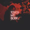About Touch My Body Song