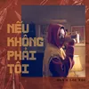 Nếu không phải tôi