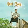 About Một Giây Song
