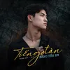 Tiếng Đàn Mang Tên Em (feat. Trần An)