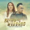 About Sẽ Không Còn Mùa Đông Song