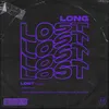 Lost (Beat)