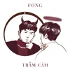 About Trầm Cảm Song