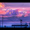 About Broken (feat. Zang) Song