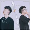 About U Don't Know (feat. Vĩnh Hoàng) [Beat] Song