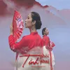 About Tình Phôi Phai (feat. Kym) [Beat] Song