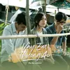 About Vậy Em Thương Ai (feat. DucLoi) Song