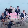 Rước Dâu (feat. The Voi Biển Band)