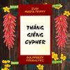 About Tháng Giêng Cypher (feat. Masta Trippy, Goldfeezy, FreshlyRC) Song