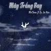 About Mây Trắng Bay (feat. Ty An Bảo) Song