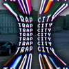 About Trap City (feat. LiuC, E5) Song