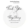About TÌNH YÊU THUỶ CHUNG (feat. Việt Linh) Song