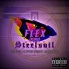About Flex (feat. Surass) Song