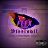 Flex (feat. Surass)